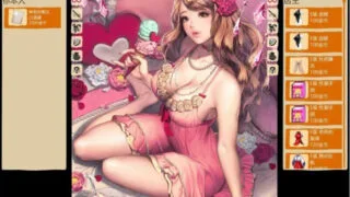 【SLG】 【更新】青楼之王 Brothel_King-3.0t 100个额外MOD-绝区零原神崩铁MOD 【度盘/8.2G】