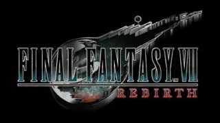 【游戏/汉化】《最终幻想7重生：重制版》 v1.0.0.5 免安装 绿色中文版数字豪华版-整合各种实用性的功能MOD【度盘/153G】