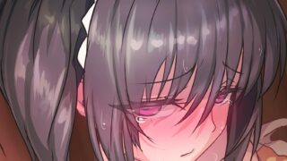 【图集】Aya Shobon 大佬图集 (9.85/10.8GB 度盘)