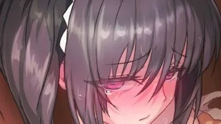 【图集】Aya Shobon 大佬图集 (9.85/10.8GB 度盘)