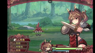 【RPG】[RG44582]和菓子日和游戏合集【度盘】
