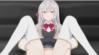 【2D】【Akinoya】 Live2D動畫合集_2024.01-2024.12 【度盘/2GB】