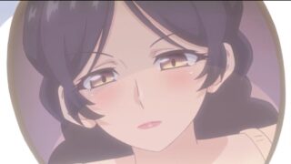 【里番】1月新番丰满的妈妈【1080P】【度盘/350M】