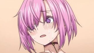 【里番】1月新番プで逢いましょう第二集2K【付前作】【度盘/1.5G】