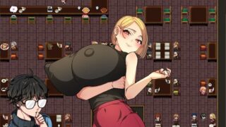 【RPG】我和她和性事情1.1AI汉化XY版【度盘/1.02G】