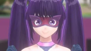 【SLG】【官中】咖啡厅女仆【度盘/1.12G】