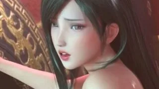 【3D】Amusteven【大合集】全4K【度盘/11V13G】