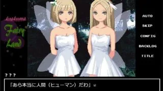 【SLG/双端】ピクセルアニメこれくしょん 完整版【392M】