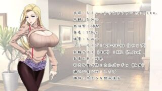 【ADV/PC/安卓】蕾米:两人的色色圣诞派对-神乳娘-官中【度盘/531M】