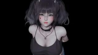 【SLG/PC/安卓】 特工18 Agent18 v1.0 官方中文版 【度盘/1.30G】