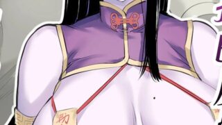 【本子】迷宮で格闘娘の死体を拾ってキョンシーにしてみた話1~3 [中文] [無修正]【度盘/520M】
