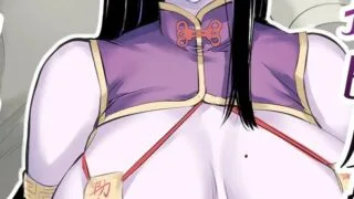 【本子】迷宮で格闘娘の死体を拾ってキョンシーにしてみた話1~3 [中文] [無修正]【度盘/520M】