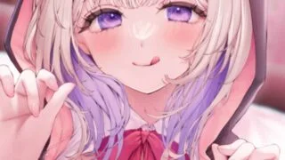 【MMD】天平キツネ 1月新作 2K 遐蝶  【度盘/597MB】