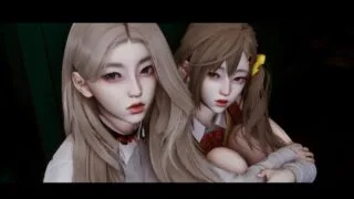 【SLG/汉化/PC/安卓】 我们的60天 60 Days Of Us 【EA Build 1】 汉化版 【度盘/1.1G】