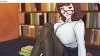 【SLG/安卓】快捷酒店 V0.38.0 官方中文步兵版【度盘/5.3G】