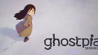 【ADV】《幽灵镇少女第一季/ghostpia Season One》V1.1.1|官中|【度盘/3G】