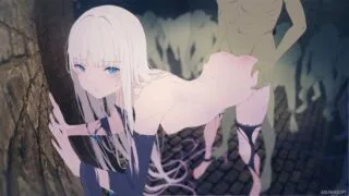 【ACT】悲剧之森 V1.631官中【TRAGEDY FOREST】【度盘/548M】