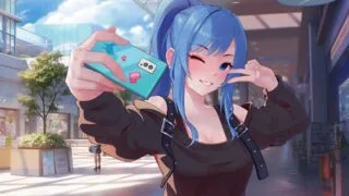 【SLG】 爱与生活:幸运老师 Love n Life Luc ky Teacher Ver3.3.0 官中步兵版 + 全DLC 【度盘/6.10G】