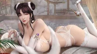 【RPG】 金庸群侠传5 爱与死 仙狐MOD v1.21.3 官方中文版 【度盘/5.4G】