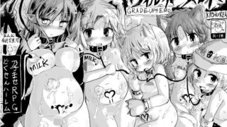 【RPG/PC安卓joi】命中注定的召唤术/ヴィルネーメレトver1.201精修护肝版【度盘/931M】