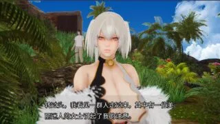【SLG/PC/安卓】 十二位女神 12 Goddesses v0.13 P汉化版 【度盘/4.2G】