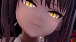 【3D】I站个人收集5【度盘】