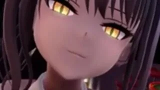 【3D】I站个人收集5【度盘】
