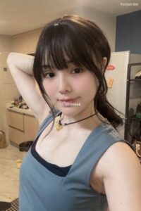 【写真】吉吉怪怪/怪怪吉吉合集【度盘/375MB】