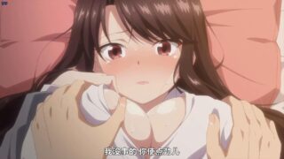 【2D】【无修正】【彗星社】しーくれっとみっしょん～潜入捜査官は絶対に負けない!【1080p】【度盘/2.3g】