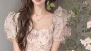 【国漫 AI 合集 /1566P】维妮娜,女帝,程灵,小医仙,剑妈,唐紫尘,美杜莎,甄姬,姜立,柳神,青霜,李慕婉,秦怡宁,雅菲,稚圭【夸克 + 度盘 /8.25G】