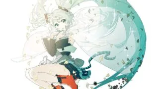 【图集】Rella作品集【度盘/631M】