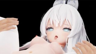【3D动画】煌めく星 25年2月9日作品【1V/Pikpak/2.5G】