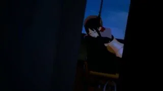 【3D同人/无码】秀知院，陷入陷阱：秀知院学园高级风俗的花 1-3部【度盘/1.33GB】