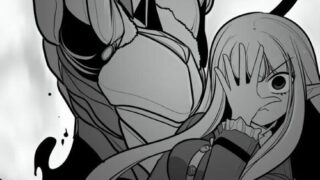 【漫画】【自整理分卷-图片pdf双版本】[레바(雷巴)]迷宫干던전 속 사정/地下城里的那些事/新世界之魔物猎手 1-143话完结【收藏版】 【度盘/夸克/1.8G+1.8G】