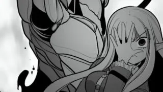 【漫画】【自整理分卷-图片pdf双版本】[레바(雷巴)]迷宫干던전 속 사정/地下城里的那些事/新世界之魔物猎手 1-143话完结【收藏版】 【度盘/夸克/1.8G+1.8G】