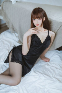 【写真】封疆疆v美女写真图集【度盘/5.3G】