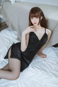 【写真】封疆疆v美女写真图集【度盘/5.3G】