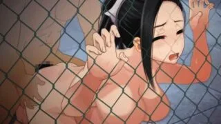 【RPG/PC/安卓】 在训练营提供服务 汉化版 【度盘/3G】