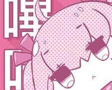 【软件/安卓】JM,BK和几个手机上的模拟器【度盘/560M】