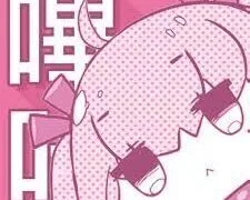 【软件/安卓】JM,BK和几个手机上的模拟器【度盘/560M】