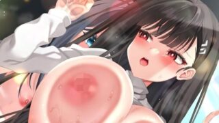 【SLG】 キヴォトスふたなり大騒ぎVol.2 官方中文版 【度盘/1.7G】