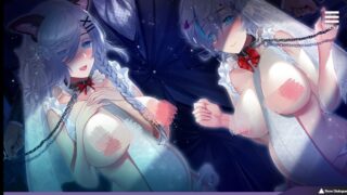 【SLG】房东养成记：母娘调教（Conditioning）V23.06.16-(STEAM官中+DLC)【度盘】