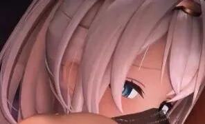 【3D】个人收集7【度盘】