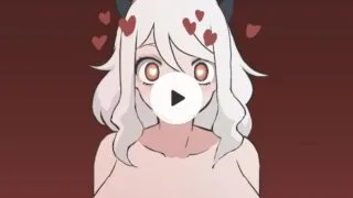 【2D/3D】helltaker同人视频 【度盘/2.85G+29V】