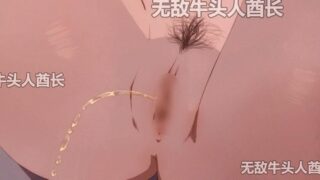 【2D】【同人动画】【熟肉】【セネト】【アニメあり】見知らぬ男に捕まり、泣き叫びながらレイプされるけど【度盘/259M】