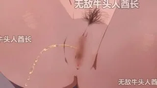 【2D】【同人动画】【熟肉】【セネト】【アニメあり】見知らぬ男に捕まり、泣き叫びながらレイプされるけど【度盘/259M】