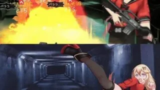 【RPG/PC/官中】 隧道逃生 TUNNEL ESCAPE v1.1.0sn Steam官中步兵版 【1.5G】