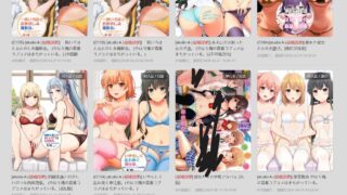 【本子/汉化】自整理打包 【稲鳴四季】春物最强画师、春物最佳结局、后宫王比奇谷 大合集【度盘/2.3G】