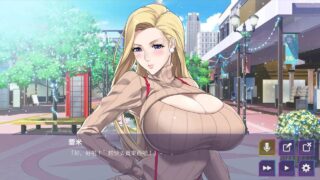 【ADV/安卓/官中】蕾米:两人的色色圣诞派对-神乳娘-【度盘/181M】