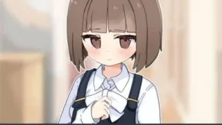 【SLG/PC/安卓】 当上侄女的家庭教师就是为了做些sese的恶作剧!【姪の家庭教師になったからHなイタズラする!】【叶酱内嵌汉化】 【1.1G】